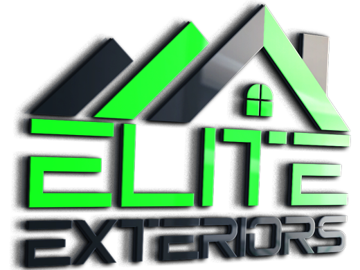 Privacy Policy | Elite Exteriors | Residential Roofing, Siding, Decks
