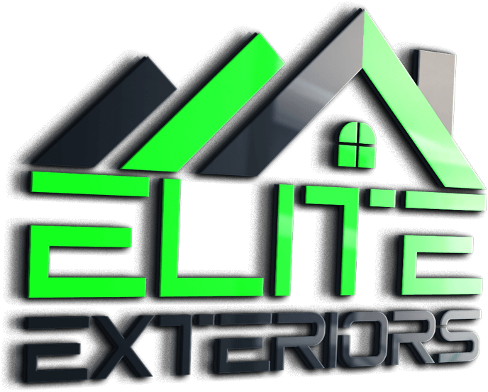 Elite Exteriors | Residential Roofing, Siding, Decks, Windows, Doors