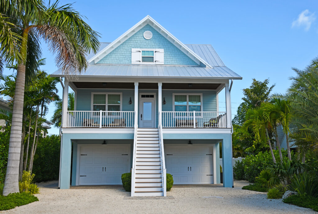 Siding Replacement Myrtle Beach SC