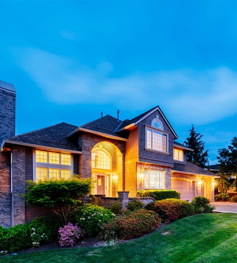 Elite Exteriors Residential Roofing, Siding, Decks, Windows, Doors