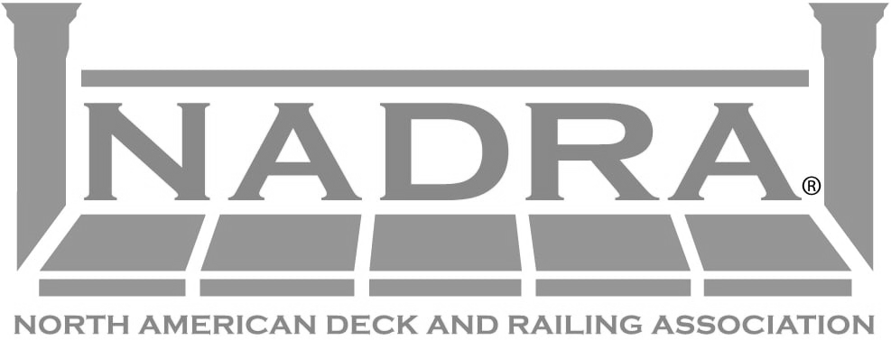 North American Deck And Railing Assosiation