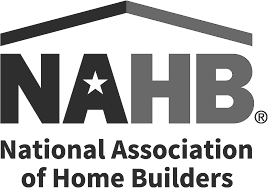 National assositate of Home Builder