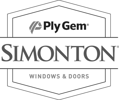 Ply Gem Window & Door