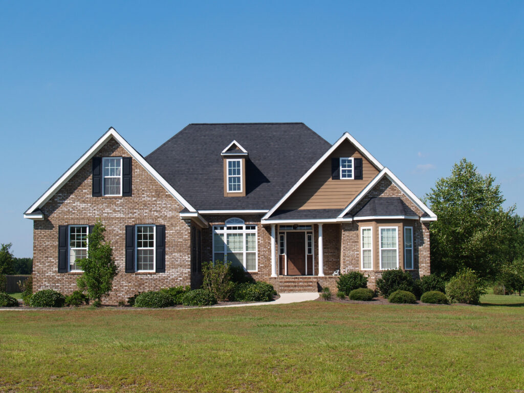 Roofing Services Myrtle Beach SC