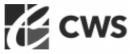 CWS_Logo
