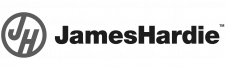 JamesHardie_Logo