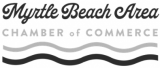 Myrtle Beach Chamber Of Commerce